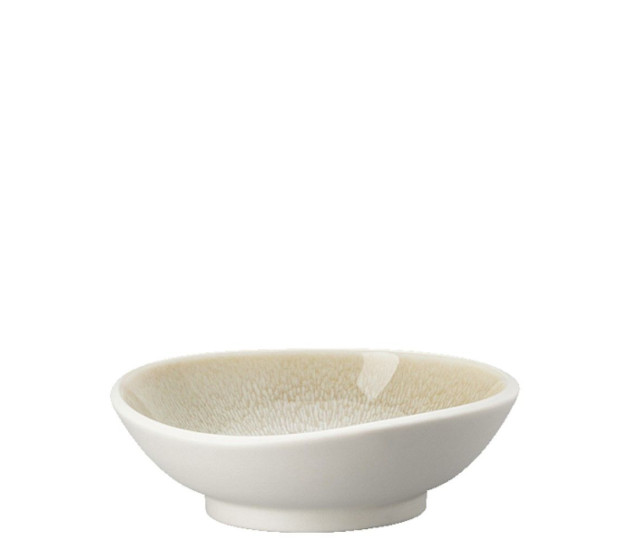 Bowl 12 cm