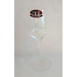 Riesling /Sauvignon Blanc nr.6409/05 set van 2