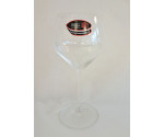 Oaked Chardonnay nr.6409/97 set van 2
