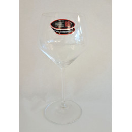 Oaked Chardonnay nr.6409/97 set van 2