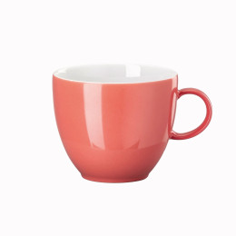 Koffiekop