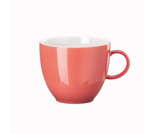 Koffiekop