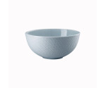 Bowl 15 cm Blue tone