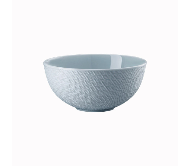Bowl 15 cm Blue tone