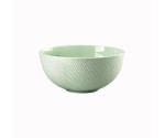 Bowl 15 cm Mint tone