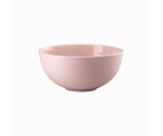 Bowl 15 cm Rose tone