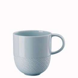 Beker Blue tone