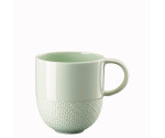 Beker Mint tone