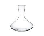 Decanteer karaf