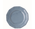 Ontbijtbord 21 cm Dream Blue