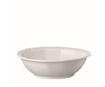 Müslischaaltje 17 cm