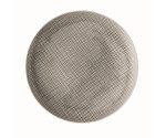 Dinerbord 27 cm