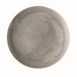 Dinerbord 27 cm