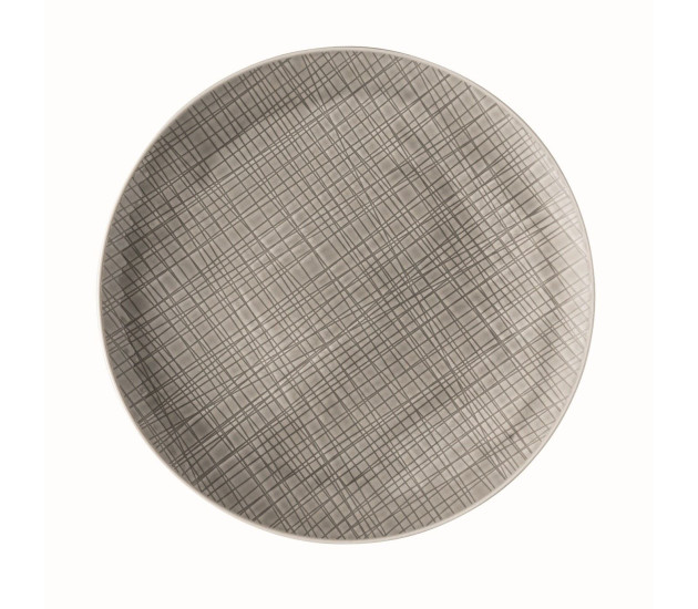Dinerbord 27 cm
