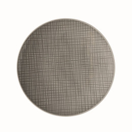 Ontbijtbord 21 cm