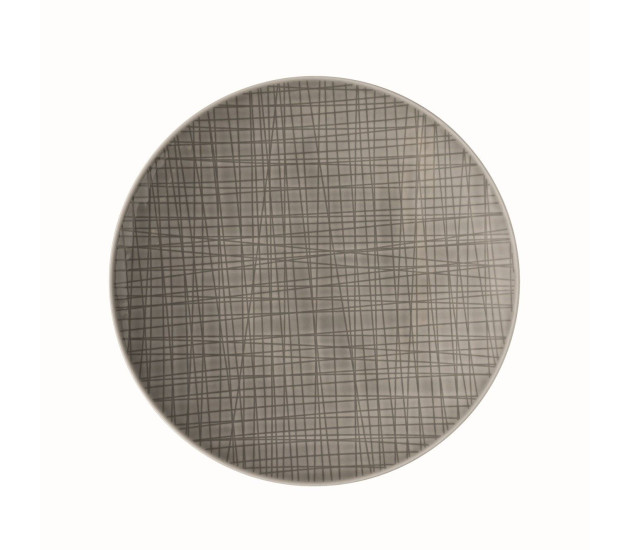 Ontbijtbord 21 cm
