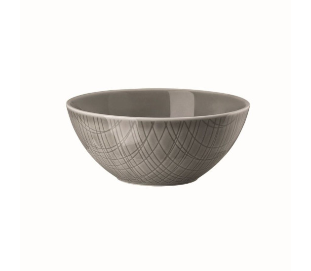 Papschaal 14 cm