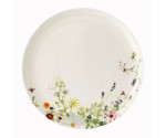 Ontbijtbord coup 21 cm