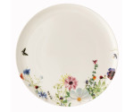 Dinerbord coup 27 cm