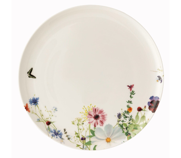 Dinerbord coup 27 cm