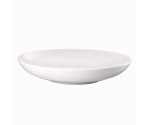 Diep bord 22 cm *nieuw model*