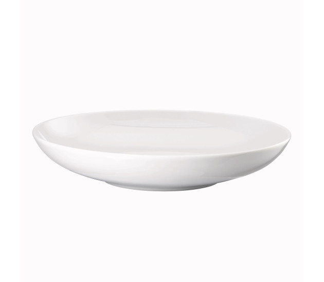 Diep bord 22 cm *nieuw model*