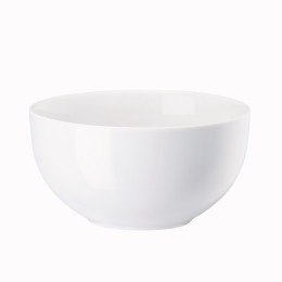 Schaaltje 13 cm