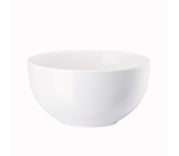 Schaaltje 13 cm