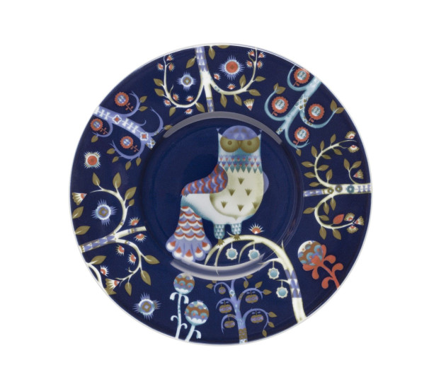 Schotel groot 16 cm *nieuwe maat*