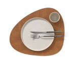 Placemat Nupo Curve Nature
