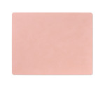 Placemat Nupo Square Rose