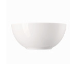 Slaschaal 24 cm