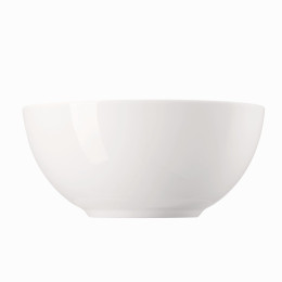 Slaschaal 24 cm