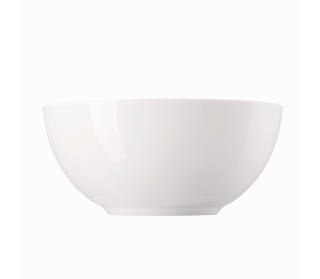 Slaschaal 24 cm