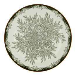 Dinerbord 27 cm
