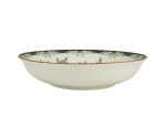 Diep bord 22 cm