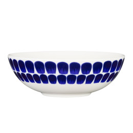 Papschaal 16 cm