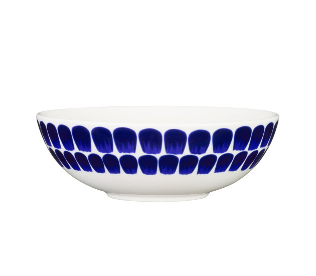 Papschaal 16 cm