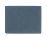 Placemat Nupo Square Dark Blue