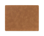 Placemat Nupo Square Nature