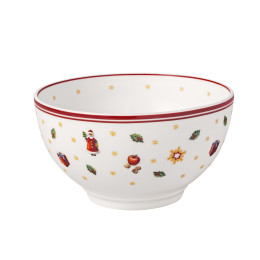 Bowl