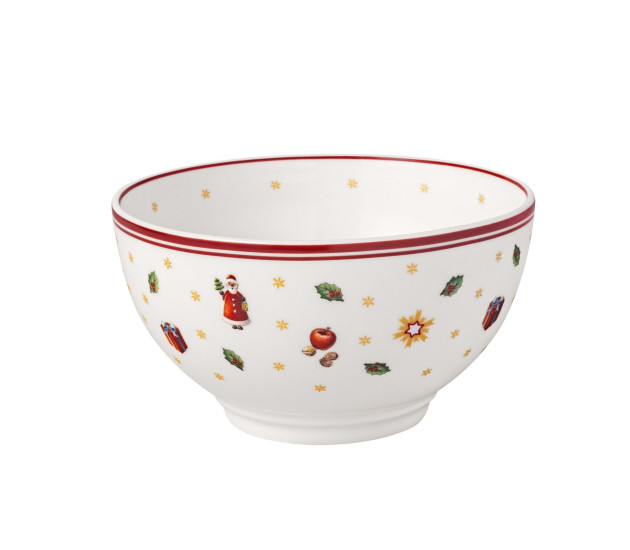 Bowl