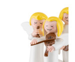 Groep Engelen "Do Re Mi"