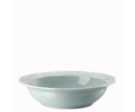 Müslischaaltje 17 cm, Pale Mint