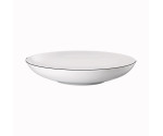 Diep bord 22 cm *nieuw model*