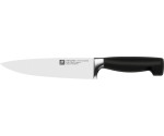 Koksmes 18 cm