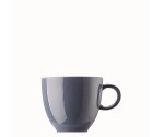 Espressokop