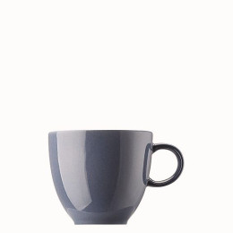 Espressokop