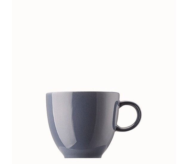 Espressokop