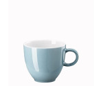 Espressokop